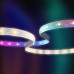 Aqara LED Strip T1